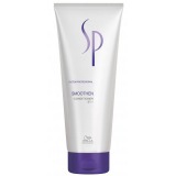 Balsam pentru Par Ondulat - Wella SP Smoothen Conditioner 200 ml